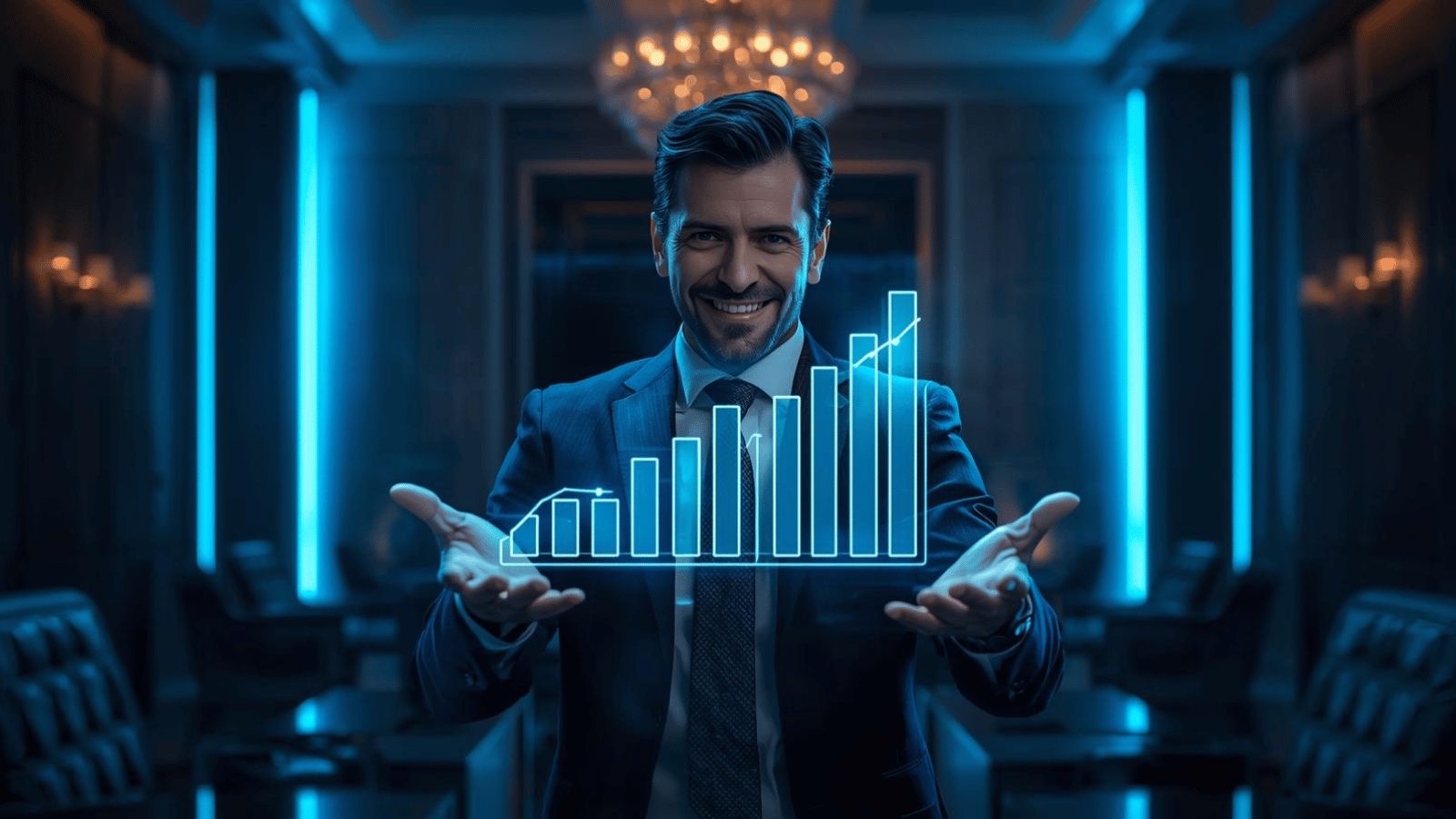 8 Neobičnih Navika Koje Vas Tiho Vode Ka Finansijskoj Slobodi